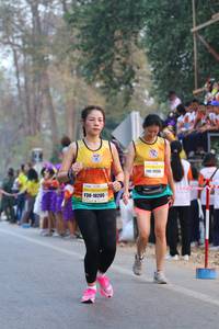 BIB: 10205
                            <button type="button" onclick="openModal(10411060)" class="btn btn-primary btn-sm float-right btn-popup" data-toggle="modal" data-target=".modal-high-quality">
                        <i class="fas fa-shopping-cart"></i> Add to Cart
                    </button>
                                            <button type="button" onclick="isThisMe(10411060, true)" class="btn btn-success btn-sm float-right btn-popup btn-isme hidden" data-toggle="tooltip" data-placement="bottom" title="นี่คือรูปของคุณใช่ไหม คลิกที่นี่เพื่อเอาเข้าอัลบั้ม">
                        <i class="fas fa-plus"></i> Add to album
                    </button>
                    <button type="button" onclick="isThisMe(10411060, false)" class="btn btn-warning btn-sm float-right btn-popup btn-isnotme hidden">
                        <i class="fas fa-ban"></i> Remove from album
                    </button>